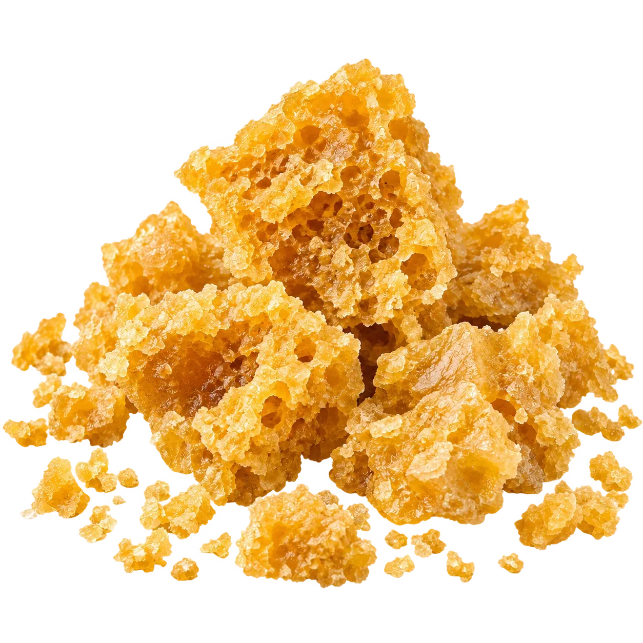 Crumble