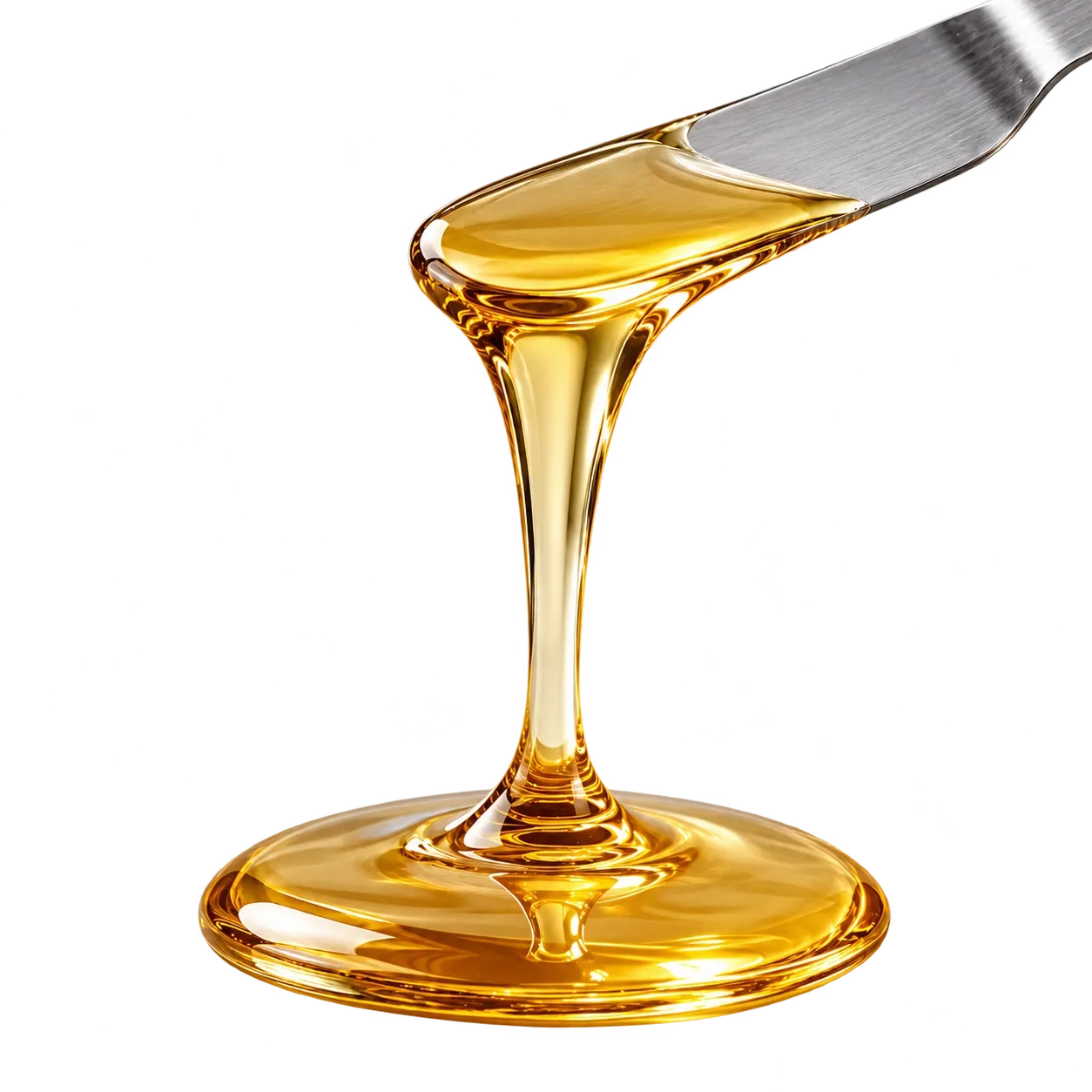 Distillate