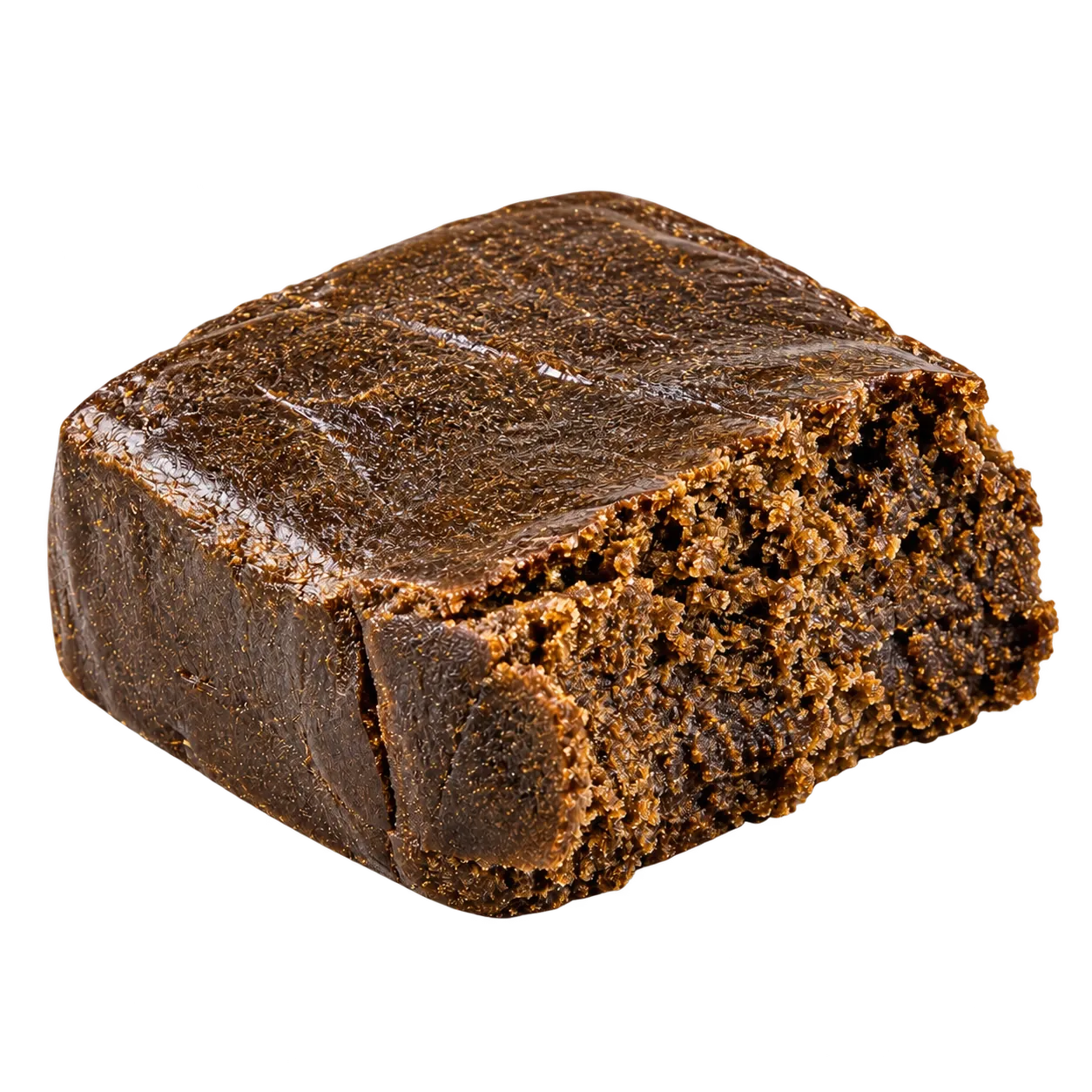Hash