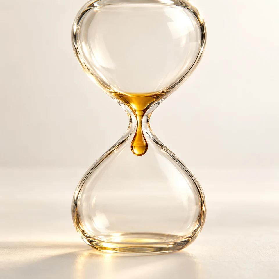 Distillate