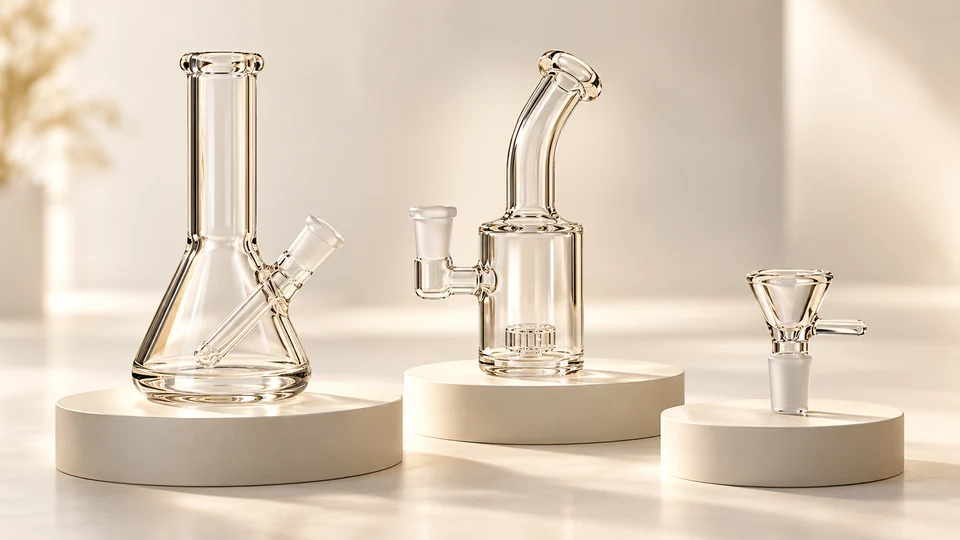 Dab tools