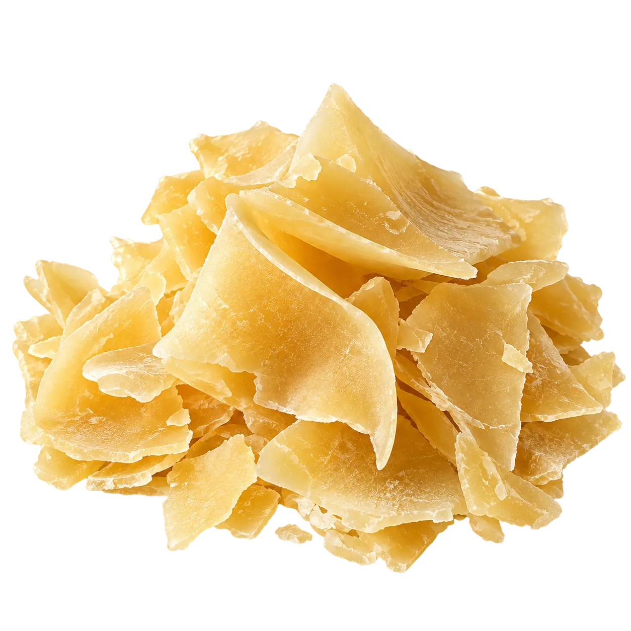 Wax